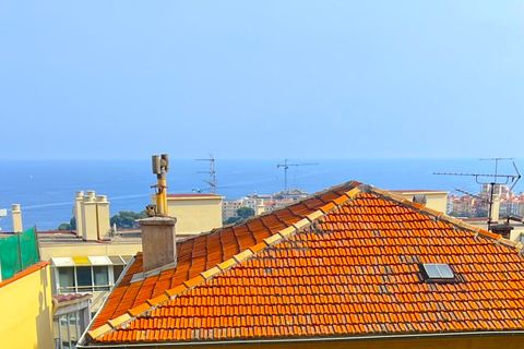 Villa i Beausoleil, Alpes-Maritimes, Beausoleil - € 2.480.000 | Ref: border1 - foto 1